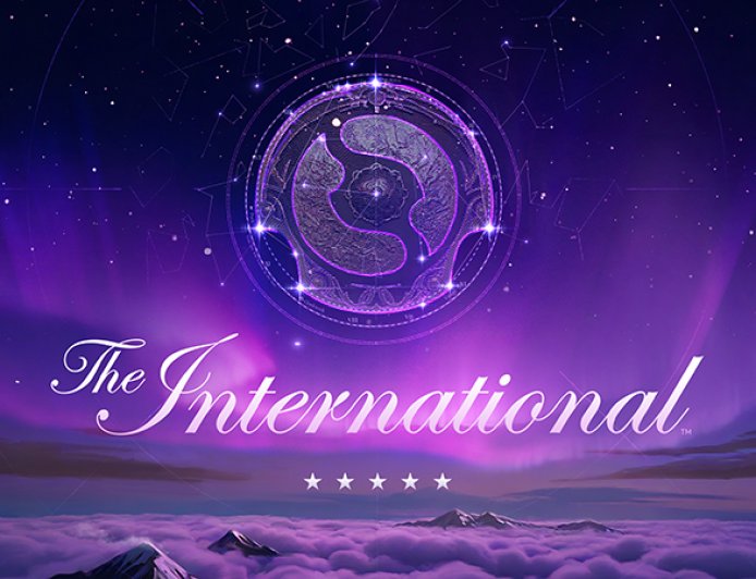 《DOTA2》TI13 亚军 Gaimin Gladiator 退出今年国际邀请赛