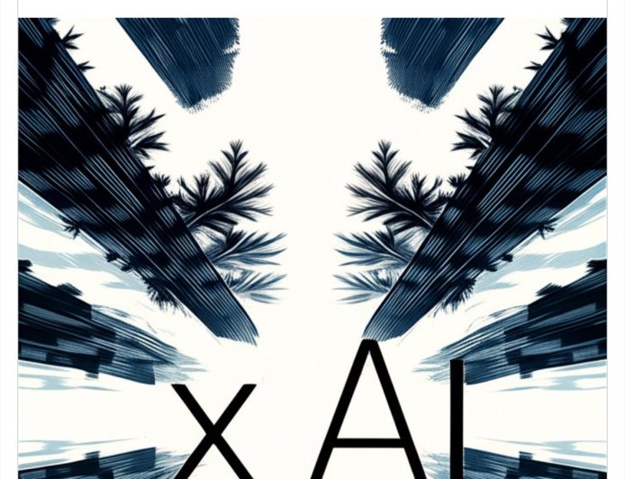 马斯克称中国公司将是 xAI 最难对付的对手:电力比美国多,硬件也很强