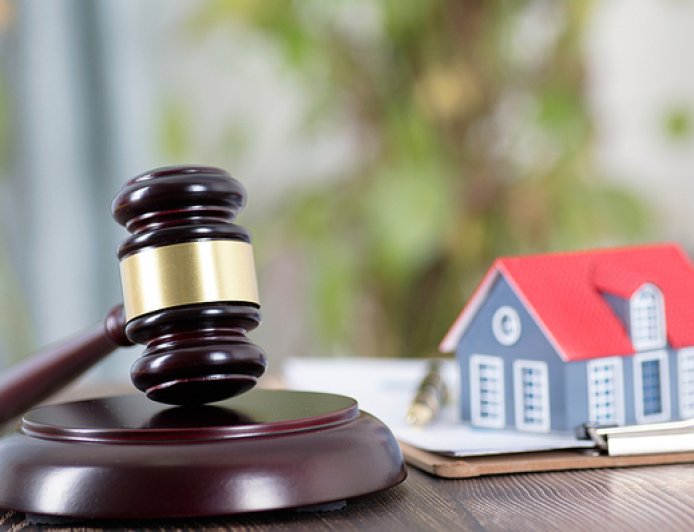 跨境遗产继承频陷“马拉松式困局”，哪些堵点有待突破？