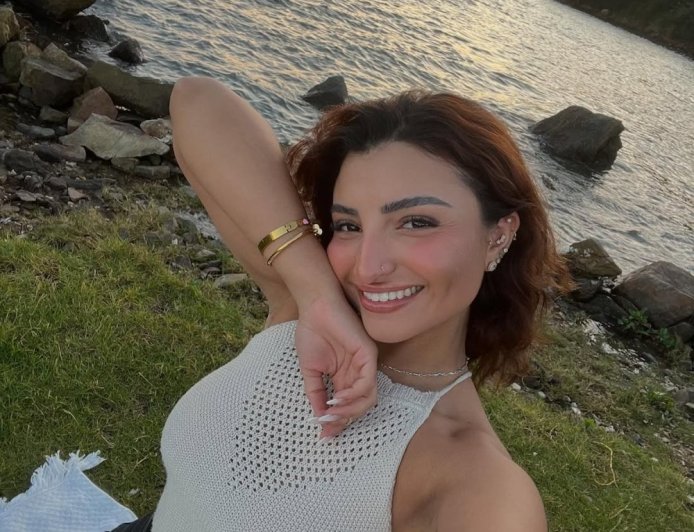 What to Know About Fitness Star Nicole Brenda Santos Marins’ Death at 28