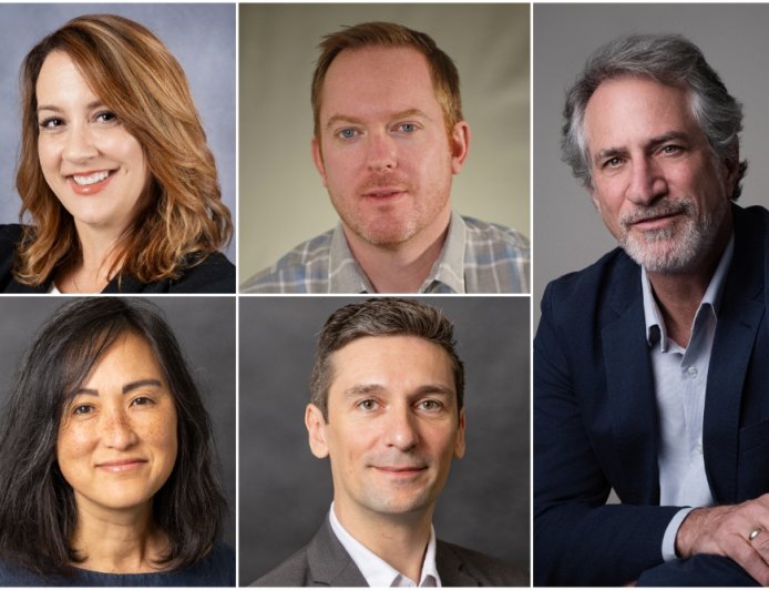 Radial Entertainment Names New Leadership Team