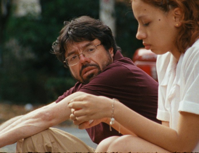 ‘A Poet’ by Colombia’s Simon Mesa Wins Best Feature, Director at 21st Sanfic