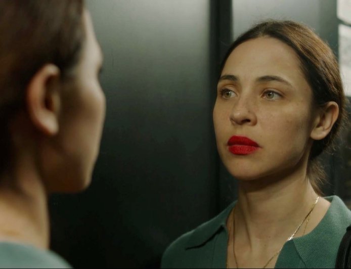 Dulac Distribution Nabs French Rights to Toronto, San Sebastián Competition Title ‘The Currents’ From Luxbox Films (EXCLUSIVE)