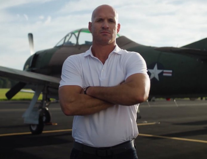 FIRST ON FOX: Retired Air Force colonel who piloted last flight out of Afghanistan reveals new mission