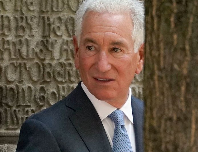 US ally summons Trump ambassador over 'unacceptable' antisemitism allegations