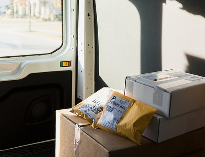 美国小额包裹关税豁免即将取消，小微跨境电商面临重击