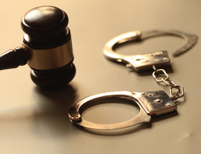 “两高”发布掩饰、隐瞒犯罪所得罪司法解释：严格认定“明知”