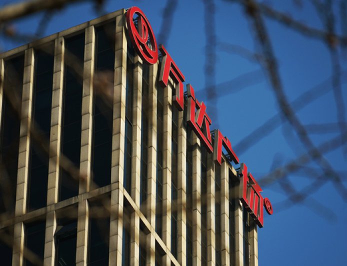 大连万达商管同日成立5家新公司，被执行总额已达5.97亿