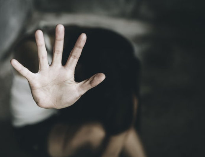 摩鐵嘿咻少女「一次5000」懷孕! 新竹男業務慘了