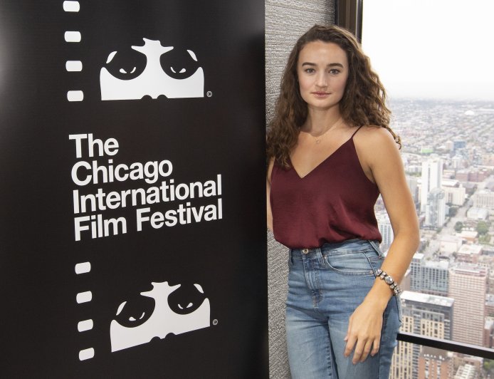 Kelley Mack's Sister Shares Details About Late Actress' Celebration of Life