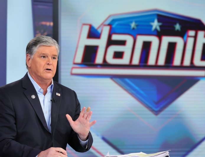 YouTube TV May Drop Fox News, Fox Local TV and More Channels in Contract Dispute