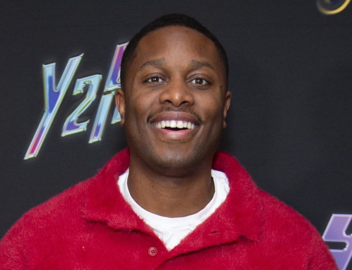 Devon Walker Exits ‘SNL’ After Three Seasons: ‘Sometimes It Was Really Cool. Sometimes It Was Toxic as Hell’