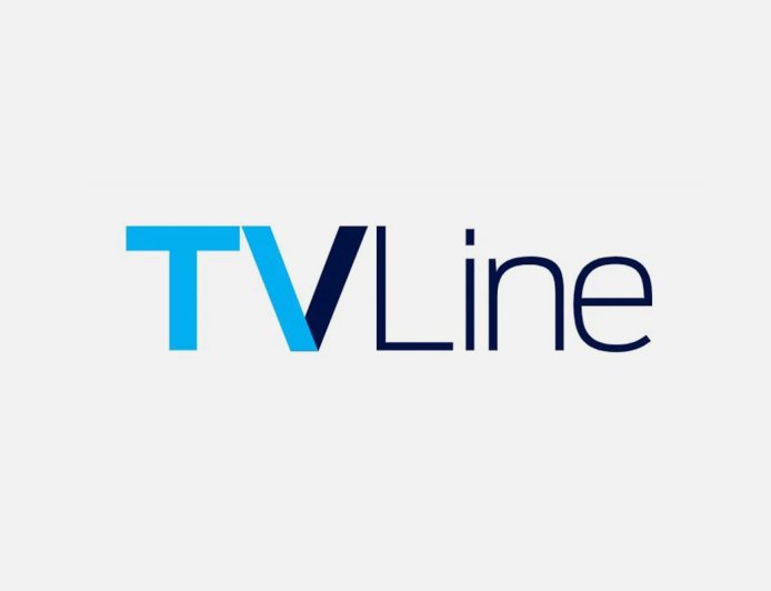 TVLine Acquired by Static Media