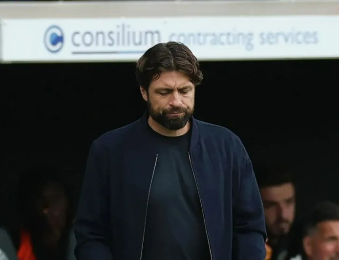 ‘Diabolical’ – Ally McCoist reveals punishment he’d give to Hamza Igamane if Rangers star isn’t injured