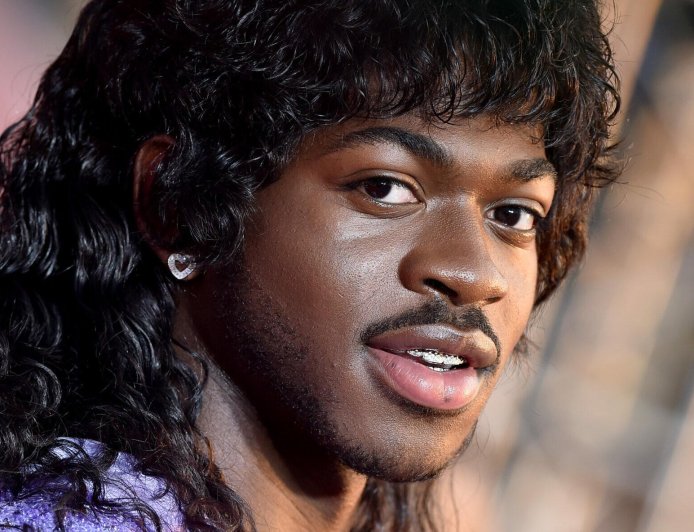 Religious Social Media Users Are Claiming Lil Nas X's Arrest Is Deserved 'Punishment' For Disrespecting God