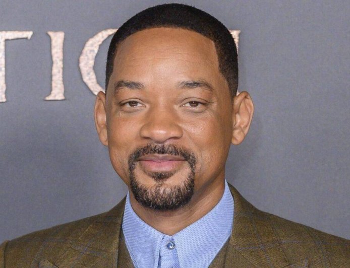 Will Smi​​th Can't Hide His Downfall As Fans Uncover Fake AI Crowd Amid Flop Summer Tour