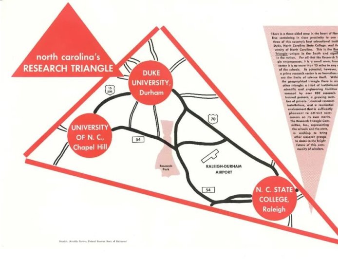 除了少数顶级名校，典型的美国大学究竟什么样？