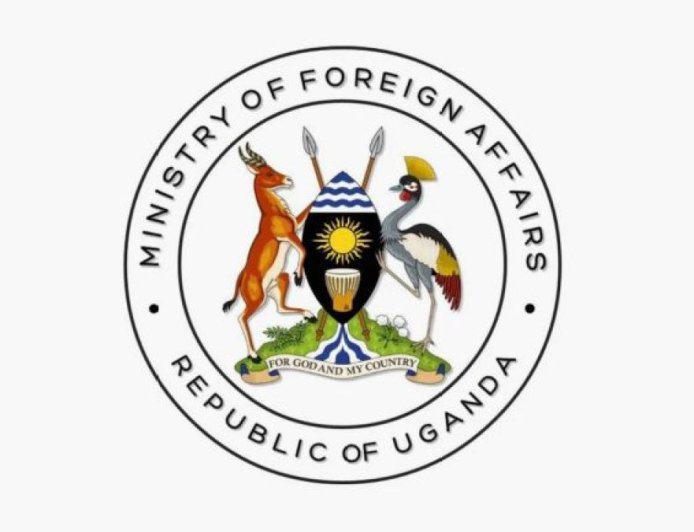 乌干达能从接收被美国驱逐者的过程中获得什么？