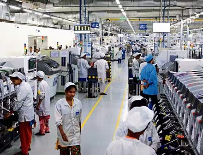 印度为何也开始在涉台问题上反复横跳？