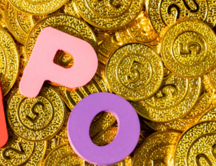 IPO雷达 | 泰金新能在手订单下降,产能利用率不足