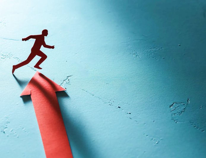 量化“新贵”崛起！谁是量化私募“备案王”？