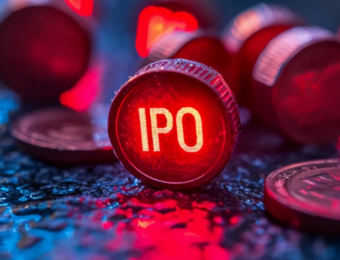 IPO雷达| 艾芬达高增长下的隐忧：自有品牌困境与财务风险交织