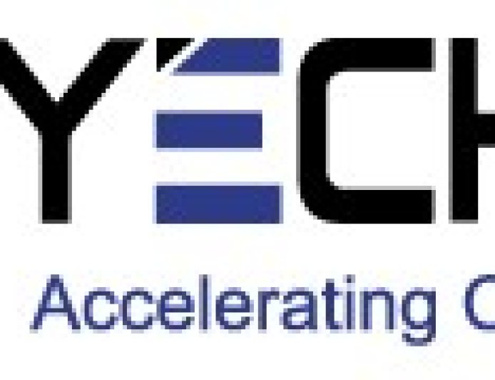 马来西亚加入 AI 芯片竞赛：该国首款边缘 AI 芯片 MARS1000 公布