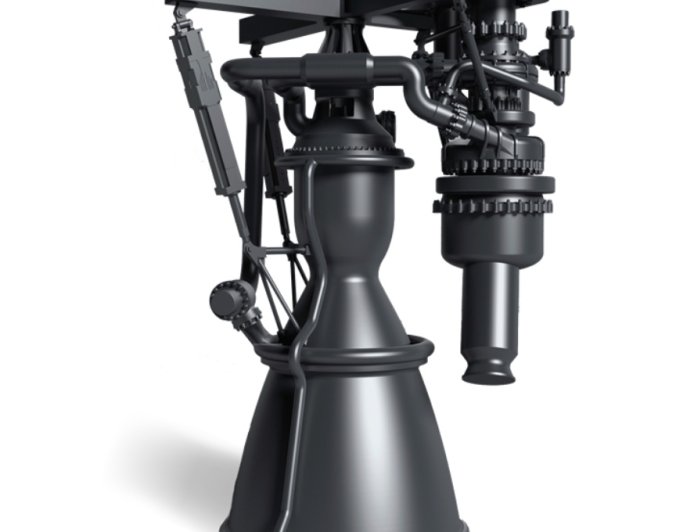 我国长征十二号甲可重复使用运载火箭计划年底首飞，商业发动机首次进入国家队