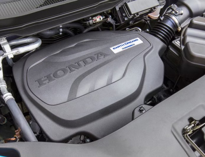 轴承问题致发动机抱死，美国对本田、讴歌 140 万辆车启动深入调查