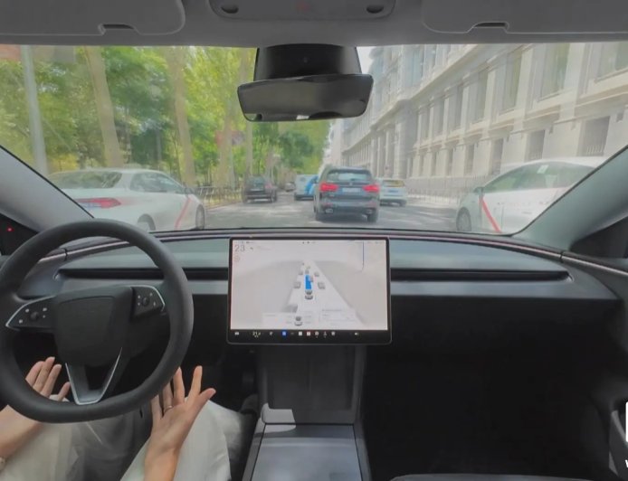 特斯拉曾有机会以 6000 万美元和解 2019 年 Autopilot 致死案,拒绝后被判赔 2.425 亿美元