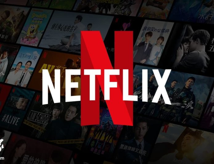 没经用户同意就涨价?波兰监管机构将对 Netflix 提起诉讼