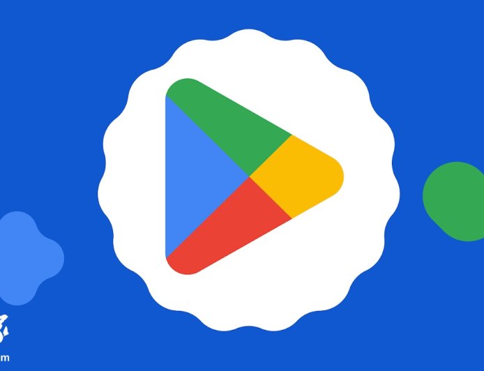 以后安卓装 App 更安全？谷歌要求明年起所有开发者实名认证