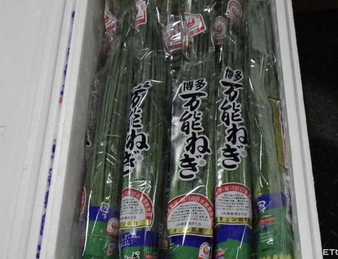 食品大廠「金車」進口中國八角粉　檢出致癌蘇丹色素