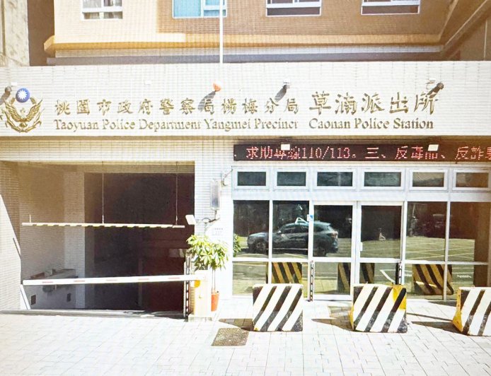 懷疑「麵包被偷吃」起口角　桃園臨時工1刀刺死房東被起訴