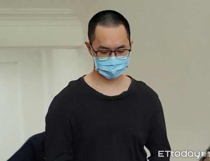 不想分手...憲兵勒死同袍女友2度辱屍！二審仍判無期徒刑