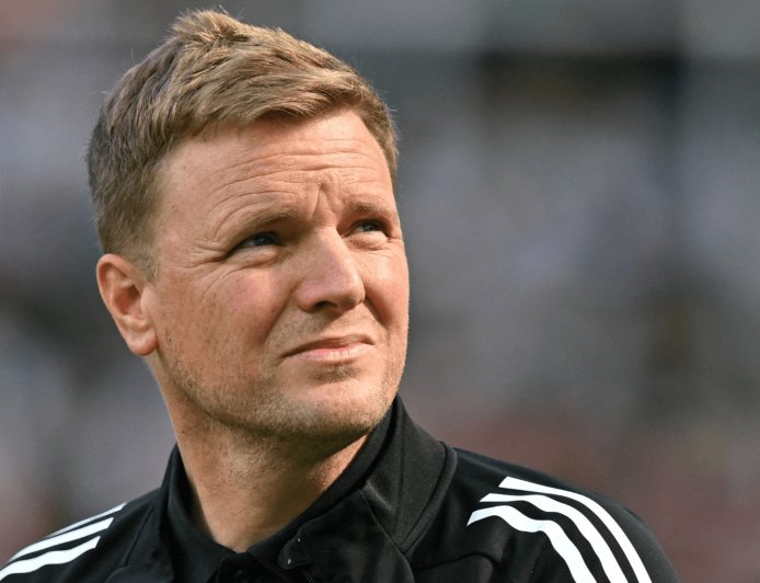 Newcastle’s improved bid for Wolves star Jorgen Strand Larsen instantly rejected