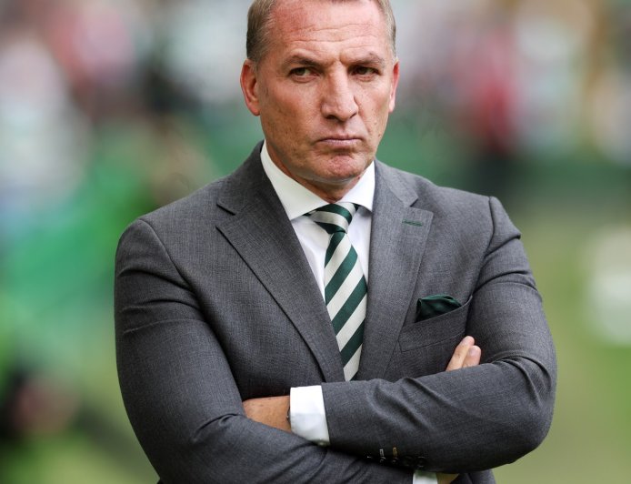 ‘Shambles’ – Celtic suffer embarrassing defeat to side ranked 311th in woeful Champions League low