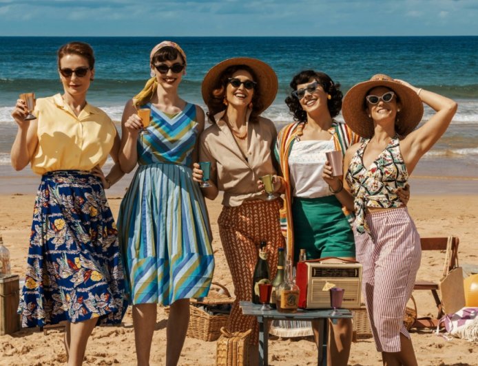 Australia’s Nine Entertainment Posts $1.75 Billion Revenue, $86 Million Profit