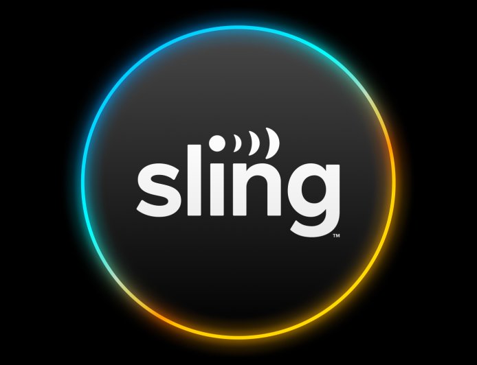 Disney Sues Dish Network to Block Sling TV’s Short-Term ‘Passes,’ Alleging They Violate Distribution Agreement