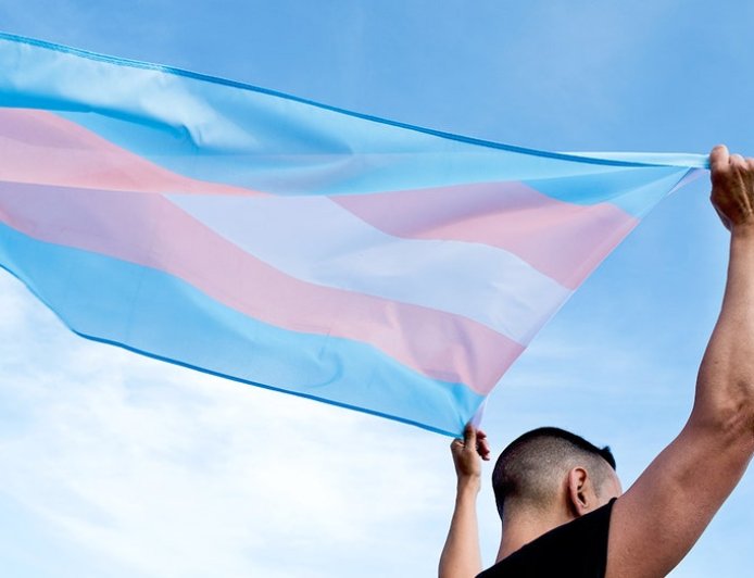 Judge dismisses Wyoming sorority case on transgender member, citing 'expansive' definition of woman