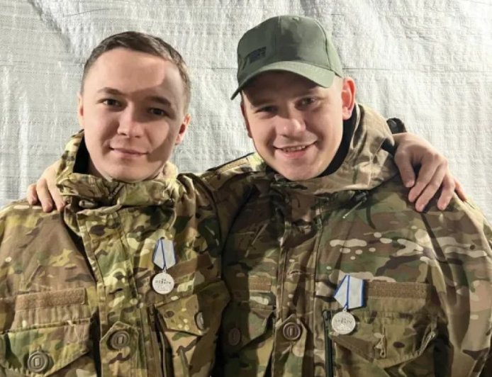 人员损失惨重：俄罗斯如何补充其军队？