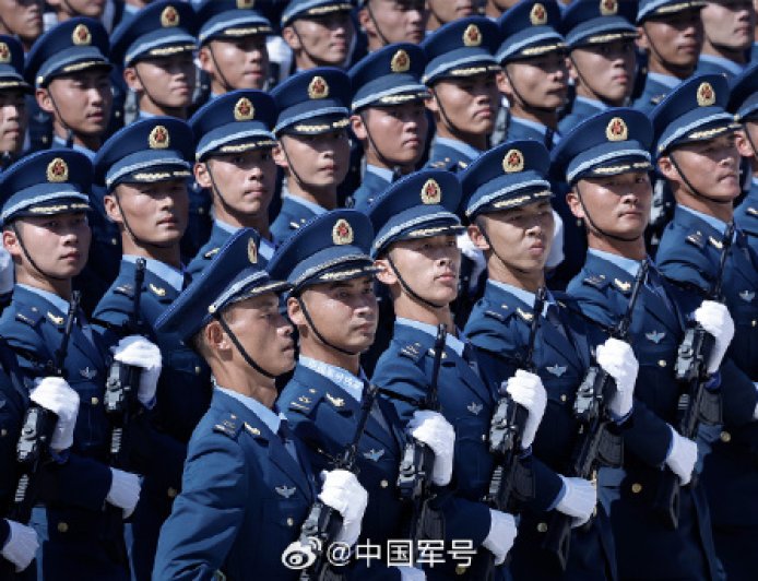 日本这样的表态极其恶劣！