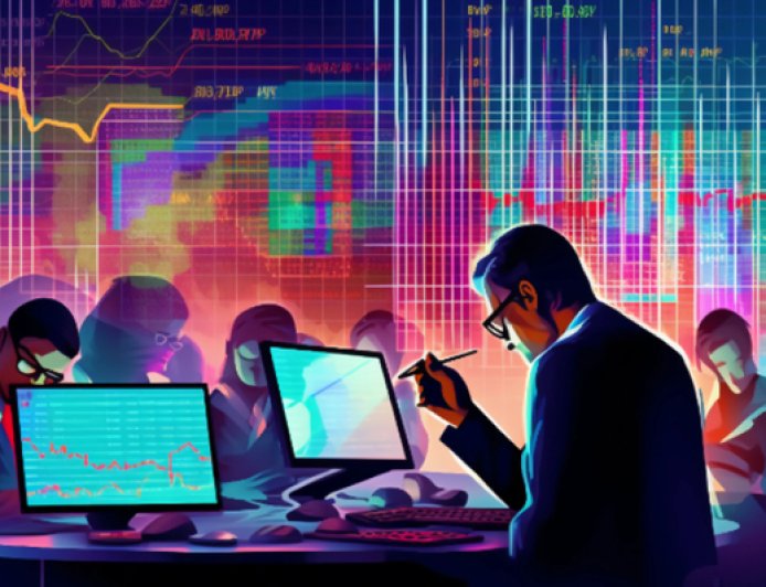 晶升股份并购北京为准，谁的“阳谋”？