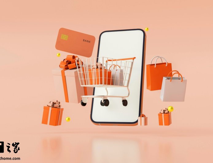 消息称拼多多旗下 Temu 恢复对美直接发货，增加广告投入、建设自有物流