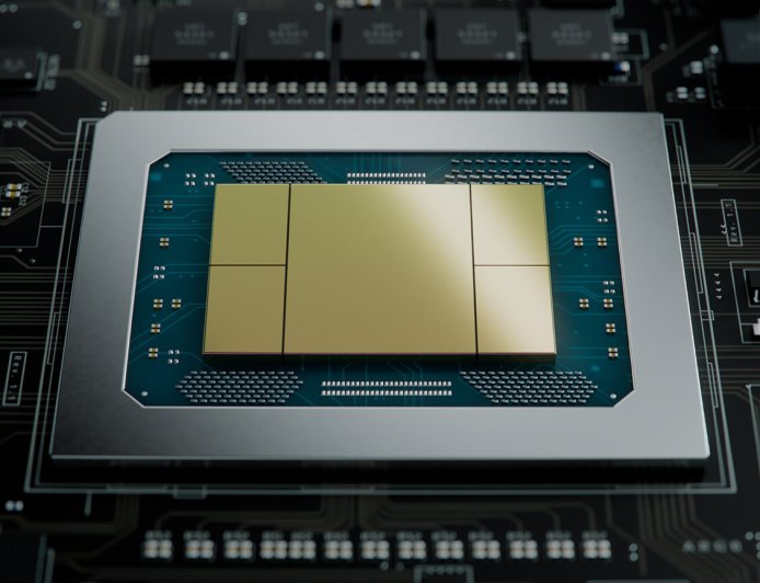 Marvell 推出全球首个 2nm 64Gbps 双向芯粒 D2D 互连接口:带宽密度超 UCIe 三倍,常规功耗降低 75%
