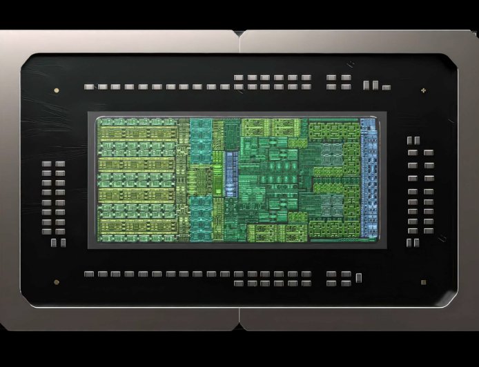 英伟达推 GB10 超级芯片:3nm、20 核 CPU、AI 算力 1000 TOPS、140W TDP,适配桌面 AI 工作站