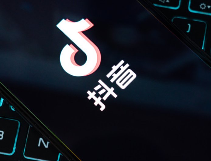 抖音集团副总裁李亮最新发文：“人均7个月就走”是谣言