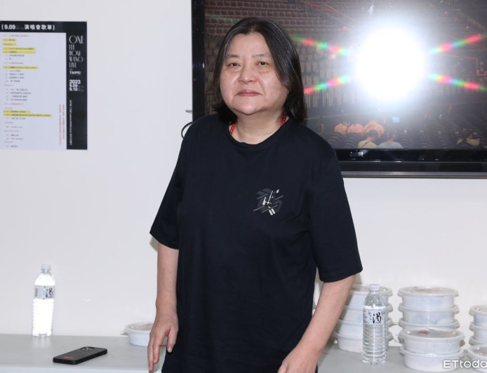 閨蜜託孤被控侵占！北檢證實分文未取還清白　邱瓈寬親筆聲明曝