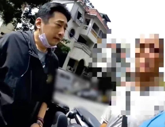 瓦斯行被偷12桶瓦斯！前員工幹的　原因曝：不爽被拗加班送貨