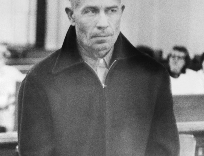 What to Know About Ryan Murphy's 'Monster' Season 3: Release Date and More